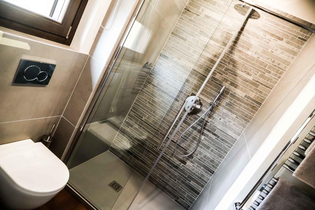 Cascina Cortine Bed & Breakfast Guarene Room photo